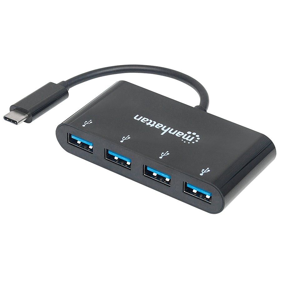 CABLE HDMI A MICRO HDMI